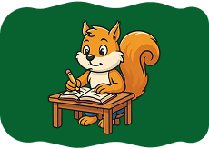 Kinder garden 2 (k2)