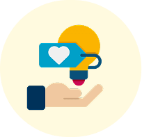 Marketing & Branding Support