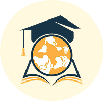 International Teaching Method