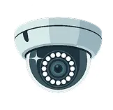 No Unauthorised Access