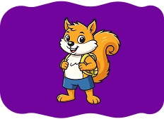 Kinder garden 1 (k1)